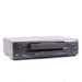 Allegro ALGC401 4-Head Hi-Fi Stereo VHS Player-VCRs-SpenCertified-vintage-refurbished-electronics