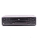 Allegro ALGC401 4-Head Hi-Fi Stereo VHS Player-VCRs-SpenCertified-vintage-refurbished-electronics