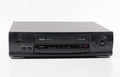 Allegro by Zenith ALG4010 VCR Video Cassette Recorder