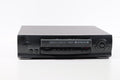 Allegro by Zenith ALG4010 VCR Video Cassette Recorder