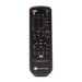 Alphaline JL-168 Remote Control for DVD Player-Remote Controls-SpenCertified-vintage-refurbished-electronics