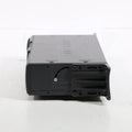 Alpine 5960 6-Disc CD Changer Player Cartridge Magazine Style CD Shuttle (1994) (AS IS - UNTESTED)
