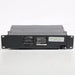 Alpine 5960 6-Disc CD Changer Player Cartridge Magazine Style CD Shuttle (1994)-CD Players & Recorders-SpenCertified-vintage-refurbished-electronics