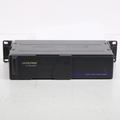 Alpine 5960 6-Disc CD Changer Player Cartridge Magazine Style CD Shuttle (1994) (AS IS - UNTESTED)