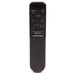 Alpine RUE-4153 Remote Control for Mobile Overhead Monitor-PKG700A, TMXR700-Remote Controls-SpenCertified-vintage-refurbished-electronics