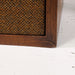 Altec Lansing 886A Vintage Home Loudspeaker Pair Wood Veneer (AS IS)-Speakers-SpenCertified-vintage-refurbished-electronics