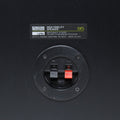 Altec Lansing 95 3-Way High Fidelity Stereo Speaker Pair