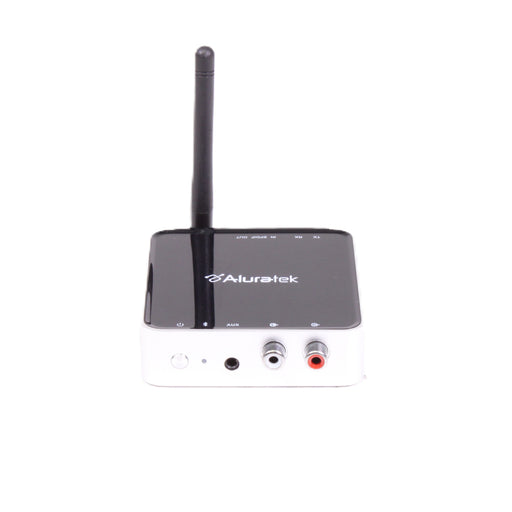 Aluratek ABCTVKIT Bluetooth 5.0 Audio Transmitter Optical Digital Wireless-Electronics-SpenCertified-vintage-refurbished-electronics