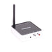 Aluratek ABCTVKIT Bluetooth 5.0 Audio Transmitter Optical Digital Wireless-Electronics-SpenCertified-vintage-refurbished-electronics