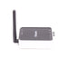Aluratek ABCTVKIT Bluetooth 5.0 Audio Transmitter Optical Digital Wireless-Electronics-SpenCertified-vintage-refurbished-electronics