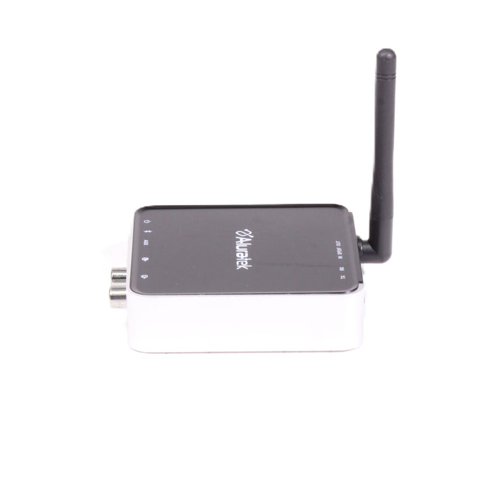 Aluratek ABCTVKIT Bluetooth 5.0 Audio Transmitter Optical Digital Wireless-Electronics-SpenCertified-vintage-refurbished-electronics