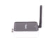 Aluratek ABCTVKIT Bluetooth 5.0 Audio Transmitter Optical Digital Wireless-Electronics-SpenCertified-vintage-refurbished-electronics