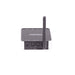 Aluratek ABCTVKIT Bluetooth 5.0 Audio Transmitter Optical Digital Wireless-Electronics-SpenCertified-vintage-refurbished-electronics