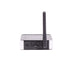 Aluratek ABCTVKIT Bluetooth 5.0 Audio Transmitter Optical Digital Wireless-Electronics-SpenCertified-vintage-refurbished-electronics