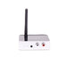 Aluratek ABCTVKIT Bluetooth 5.0 Audio Transmitter Optical Digital Wireless-Electronics-SpenCertified-vintage-refurbished-electronics