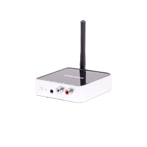 Aluratek ABCTVKIT Bluetooth 5.0 Audio Transmitter Optical Digital Wireless-Electronics-SpenCertified-vintage-refurbished-electronics