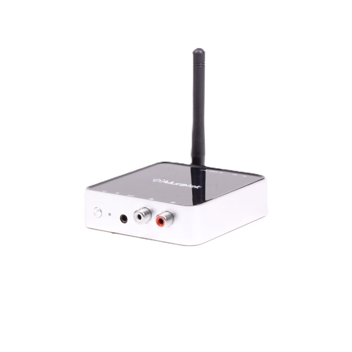 Aluratek ABCTVKIT Bluetooth 5.0 Audio Transmitter Optical Digital Wireless-Electronics-SpenCertified-vintage-refurbished-electronics