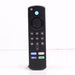 Amazon Remote Control for Fire TV (PRIME VIDEO/NETFLIX/DISNEY+/HULU)-Remote Controls-SpenCertified-vintage-refurbished-electronics