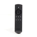 Amazon DR49WK B Alexa Remote Control and W87CUN Firestick for Fire TV 2nd Gen-Remote Controls-SpenCertified-vintage-refurbished-electronics