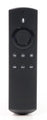Amazon PE59CV Alexa Firestick Streaming Remote Control for Amazon Fire TV 3rd Gen