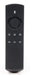 Amazon PE59CV Alexa Firestick Streaming Remote Control for Amazon Fire TV 3rd Gen-Remote Controls-SpenCertified-vintage-refurbished-electronics