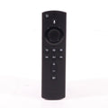 Amazon R-NZ 201-180360 Alexa Remote Control for Fire Smart TV 3rd Gen