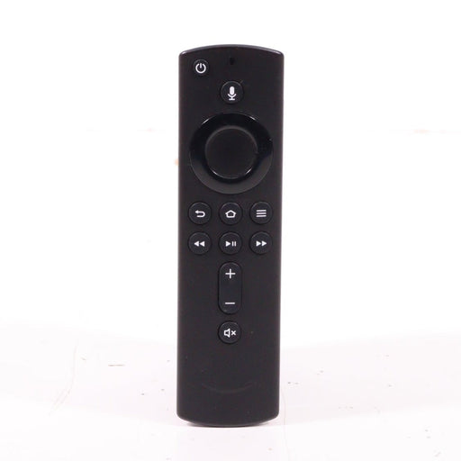 Amazon R-NZ 201-180360 Alexa Remote Control for Fire Smart TV 3rd Gen-Remote Controls-SpenCertified-vintage-refurbished-electronics