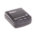 Ambico 8mm Video Cassette Rewinder Automatic Stop/Eject-Electronics-SpenCertified-vintage-refurbished-electronics