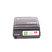 Ambico 8mm Video Cassette Rewinder Automatic Stop/Eject-Electronics-SpenCertified-vintage-refurbished-electronics