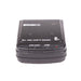 Ambico 8mm Video Cassette Rewinder Automatic Stop/Eject-Electronics-SpenCertified-vintage-refurbished-electronics