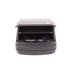 Ambico 8mm Video Cassette Rewinder Automatic Stop/Eject-Electronics-SpenCertified-vintage-refurbished-electronics