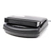 Ambico Automatic 2-Way Auto Stop / Eject VHS Video Rewinder System-VHS Rewinders-SpenCertified-vintage-refurbished-electronics