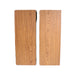 American Acoustics D5550E 4-Way Floorstanding Speaker Pair Vented 120W RMS-Speakers-SpenCertified-vintage-refurbished-electronics