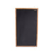 American Acoustics D5550E 4-Way Floorstanding Speaker Pair Vented 120W RMS-Speakers-SpenCertified-vintage-refurbished-electronics