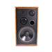American Acoustics D5550E 4-Way Floorstanding Speaker Pair Vented 120W RMS-Speakers-SpenCertified-vintage-refurbished-electronics