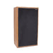 American Acoustics D5550E 4-Way Floorstanding Speaker Pair Vented 120W RMS-Speakers-SpenCertified-vintage-refurbished-electronics