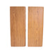 American Acoustics D5550E 4-Way Floorstanding Speaker Pair Vented 120W RMS-Speakers-SpenCertified-vintage-refurbished-electronics