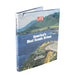 America's Most Scenic Drives: On the Nation's Highways and Byways by LIFE Hardcover Book (2004)-Books-SpenCertified-vintage-refurbished-electronics