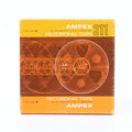 Ampex 311 Magnetic Recording Tape 1200' 7