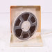 Ampex 311 Magnetic Recording Tape 600' 5" Reel-Reel-to-Reel Accessories-SpenCertified-vintage-refurbished-electronics
