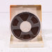 Ampex 311 Magnetic Recording Tape 600' 5" Reel-Reel-to-Reel Accessories-SpenCertified-vintage-refurbished-electronics