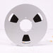 Ampex 456 Grand Master Vintage Studio Recording Tape 10.5" Aluminum Reel-Reel-to-Reel Tape-SpenCertified-vintage-refurbished-electronics