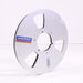 Ampex 456 Rainbow 10.5" Aluminum Empty Reel-Reel-to-Reel Tape-SpenCertified-vintage-refurbished-electronics