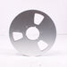 Ampex 456 Rainbow 10.5" Aluminum Empty Reel-Reel-to-Reel Tape-SpenCertified-vintage-refurbished-electronics