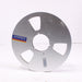 Ampex 456 Rainbow 10.5" Aluminum Empty Reel-Reel-to-Reel Tape-SpenCertified-vintage-refurbished-electronics