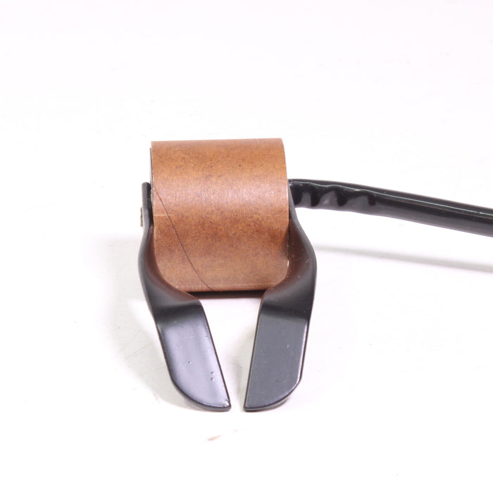 Ampex No. 894 Professional Recorder Accessory Kit with Model 820 Head Demagnetizer-Electronics-SpenCertified-vintage-refurbished-electronics