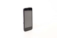 Android ZTE Z812 Smartphone-Mobile Phones-SpenCertified-vintage-refurbished-electronics