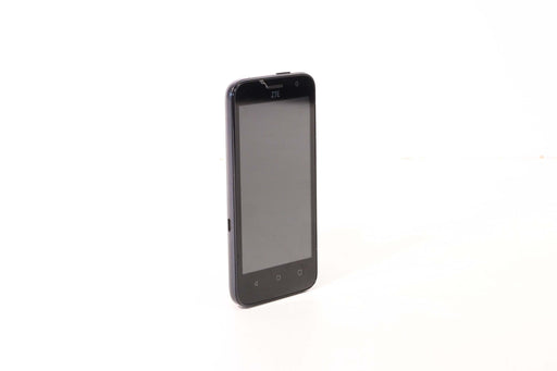 Android ZTE Z812 Smartphone-Mobile Phones-SpenCertified-vintage-refurbished-electronics