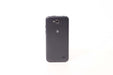 Android ZTE Z812 Smartphone-Mobile Phones-SpenCertified-vintage-refurbished-electronics