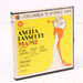 Angela Lansbury – Mame: A New Musical – Original Broadway Cast – Reel to Reel Tape 7" 1/4" 7½ IPS Columbia Stereo Tape-Reel-to-Reel Tape-SpenCertified-vintage-refurbished-electronics
